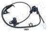 ASHIKA 151-02-203 Sensor, wheel speed